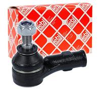 FEBI BILSTEIN 02238 Track rod end