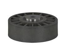 FEBI BILSTEIN 02249 Tensioner pulley