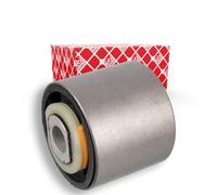 FEBI BILSTEIN 02263 Trailing arm / Suspension arm bush