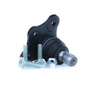 FEBI BILSTEIN BALL JOINT FRONT LEFT FRONT RIGHT LOWER OPEL VAUXHALL ASTRA ASTRA