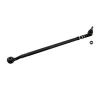 FEBI BILSTEIN 02279 Rod Assembly
