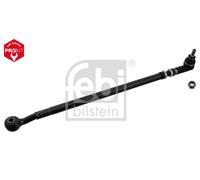 FEBI BILSTEIN 02279 Track rod assembly