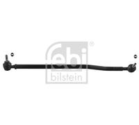 FEBI BILSTEIN 02281 Centre Rod Assembly for VW