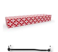 FEBI BILSTEIN 02281 Centre Rod Assembly