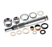 febi bilstein 02283 Clutch Release Shaft Repair Kit, pack of one