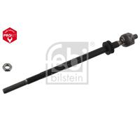 Ferdinand Bilstein Inner Rack End 02287 – fits VW Transporter Mk3 2.0 (1979–86) Left/Right New