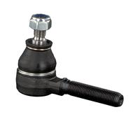 FEBI BILSTEIN 02291 Track rod end