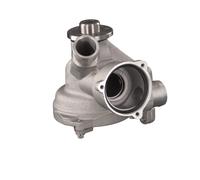 FEBI BILSTEIN 02292 Water pump