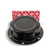 FEBI BILSTEIN 02296 Cap, wheel bearing