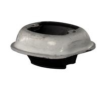 FEBI BILSTEIN 02314 Engine mount