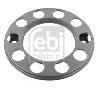 FEBI BILSTEIN 02326 Cover, wheels