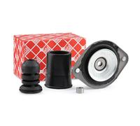 FEBI BILSTEIN 02336 Repair kit, suspension strut