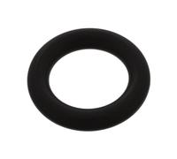 febi bilstein 02343 O-Ring for spring pin, pack of one