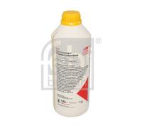 FEBI BILSTEIN 02374 Antifreeze