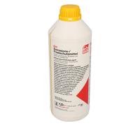 febi bilstein 02374 Coolant G11, pack of one