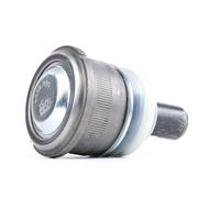 FEBI BILSTEIN 02380 Ball Joint