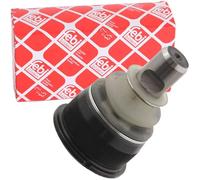 febi bilstein 02380 Ball Joint, pack of one