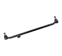 Ferdinand Bilstein Tie Rod - Mercedes-Benz 124/T-Model/Break M102.922/963 2.0L M102.982 2.3L