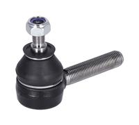 1x Febi Tie Rod End Prokit - 02384