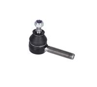 FEBI BILSTEIN 02384 Track rod end