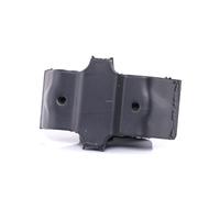 FEBI BILSTEIN 02388 Mounting, automatic transmission