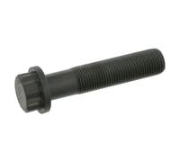 FEBI BILSTEIN 02403 Flywheel Bolt Steel Fits MERCEDES-BENZ EVOBUS SETRA