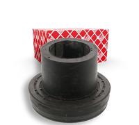 FEBI BILSTEIN 02404 Trailing arm / Suspension arm bush