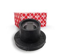 FEBI BILSTEIN 02405 Trailing arm / Suspension arm bush