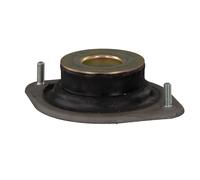 FEBI BILSTEIN 02413 Top strut mount