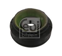 FEBI BILSTEIN 02429 Top strut mount