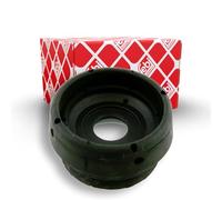 febi bilstein 02430 Strut Top Mounting without ball bearing, pack of one