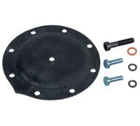 FEBI BILSTEIN 02442 Membrane, vacuum pump