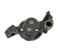febi bilstein 02447 Oil Pump, pack of one