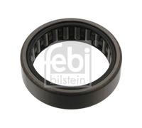 FEBI BILSTEIN 02452 Intermediate Bearing, drive shaft for MERCEDES-BENZ