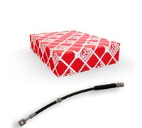 FEBI BILSTEIN 02493 Brake hose