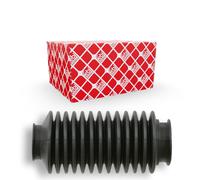 febi bilstein Steering Rack Boot 02536 – Pack of 1