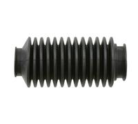 febi bilstein Steering Rack Boot 02536 – Pack of 1