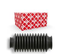 febi bilstein Steering Rack Boot 02536 – Pack of 1