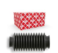 febi bilstein 02536 Steering Rack Boot, pack of one