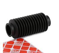 febi bilstein Steering Rack Boot 02536 – Pack of 1