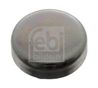 Frost Plug for MERCEDES-BENZ FEBI BILSTEIN 02544
