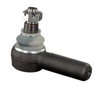 FEBI BILSTEIN 02545 Track rod end