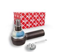 FEBI BILSTEIN 02546 Track rod end
