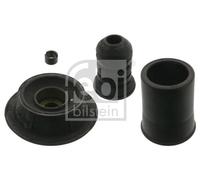 FEBI BILSTEIN 02556 Suspension Strut Support Mount Repair Kit Front Fits Seat VW
