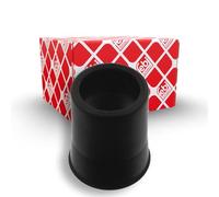 febi bilstein 02557 Protective Cap for shock absorber, pack of one