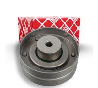 FEBI BILSTEIN 02558 Timing belt deflection pulley