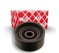 FEBI BILSTEIN 02560 Timing belt deflection pulley