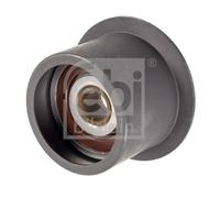 FEBI BILSTEIN 02561 Timing belt deflection pulley