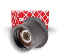 FEBI BILSTEIN 02561 Timing belt deflection pulley