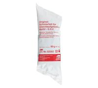 febi bilstein 02582 Grease for drive shaft, pack of one